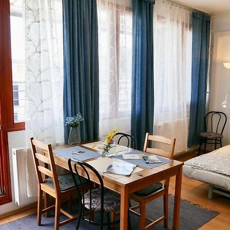 Casalara-Cozy Nest Near Buda Castle بودابست المظهر الخارجي الصورة