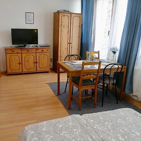 Casalara-Cozy Nest Near Buda Castle بودابست المظهر الخارجي الصورة