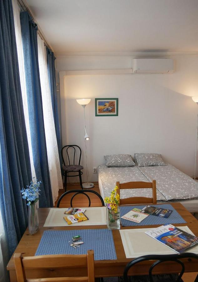 Casalara-Cozy Nest Near Buda Castle بودابست المظهر الخارجي الصورة