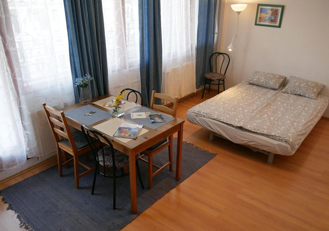 Casalara-Cozy Nest Near Buda Castle بودابست المظهر الخارجي الصورة