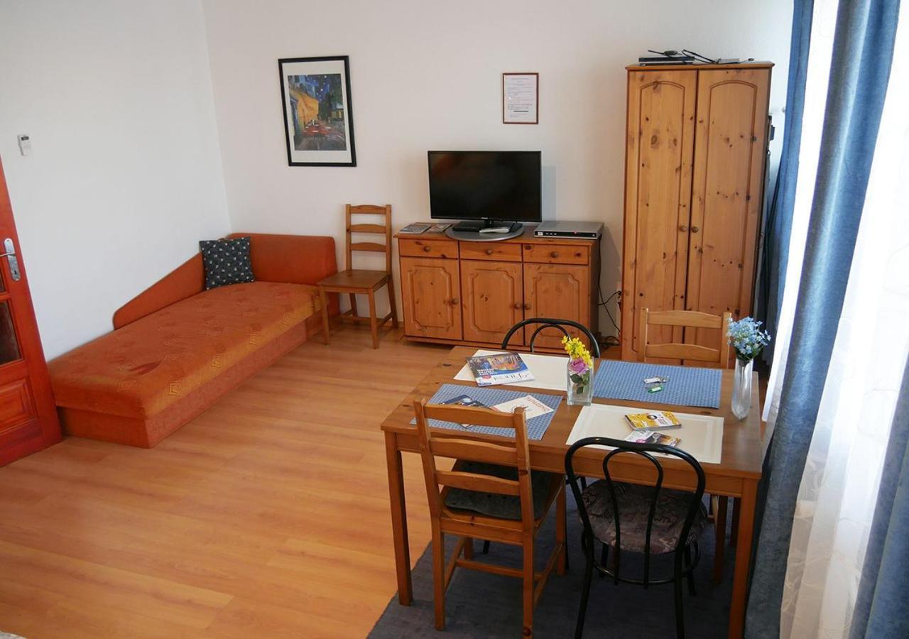 Casalara-Cozy Nest Near Buda Castle بودابست المظهر الخارجي الصورة