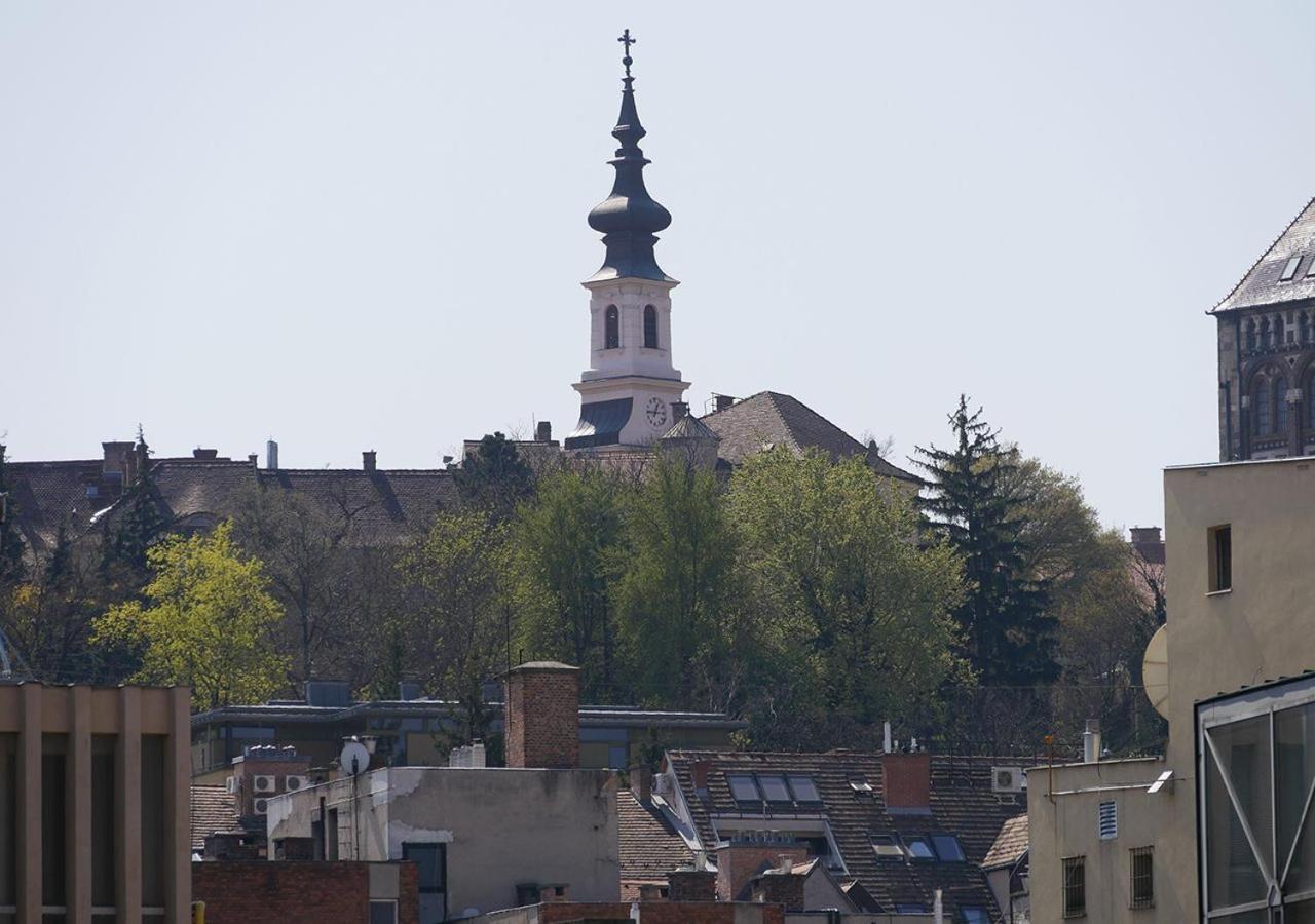 Casalara-Cozy Nest Near Buda Castle بودابست المظهر الخارجي الصورة