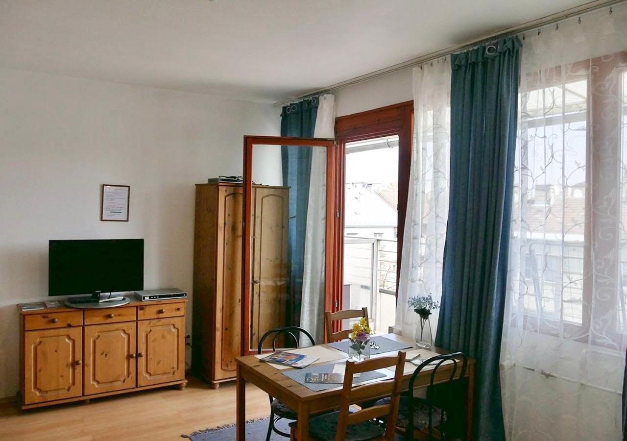 Casalara-Cozy Nest Near Buda Castle بودابست المظهر الخارجي الصورة