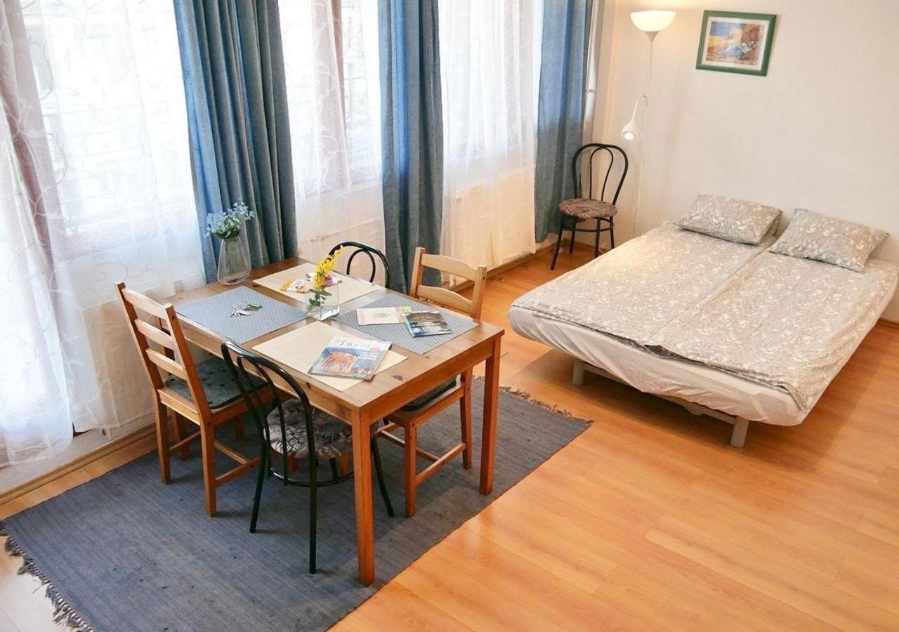 Casalara-Cozy Nest Near Buda Castle بودابست المظهر الخارجي الصورة