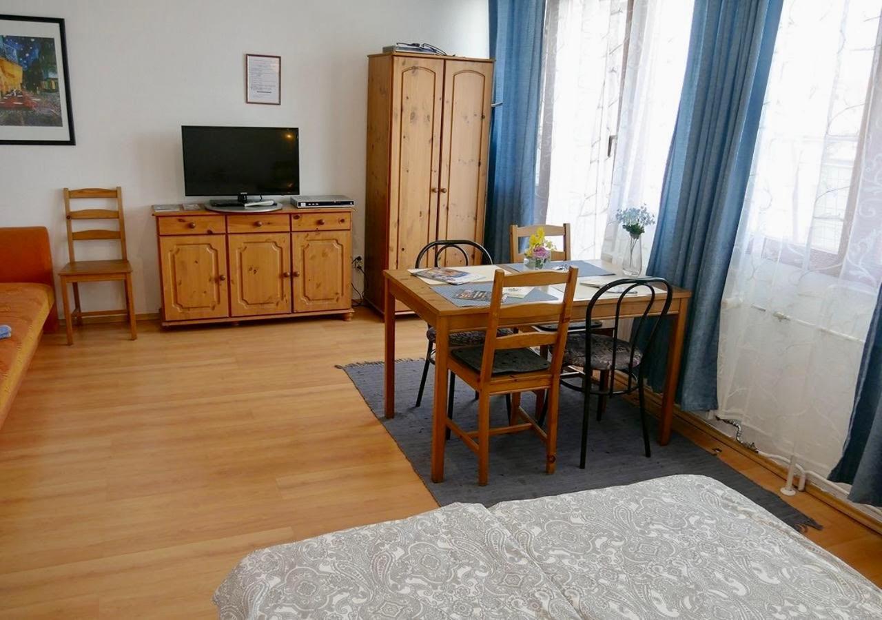 Casalara-Cozy Nest Near Buda Castle بودابست المظهر الخارجي الصورة