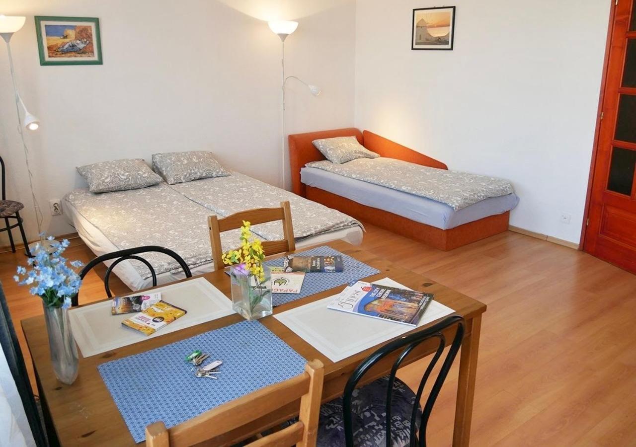 Casalara-Cozy Nest Near Buda Castle بودابست المظهر الخارجي الصورة