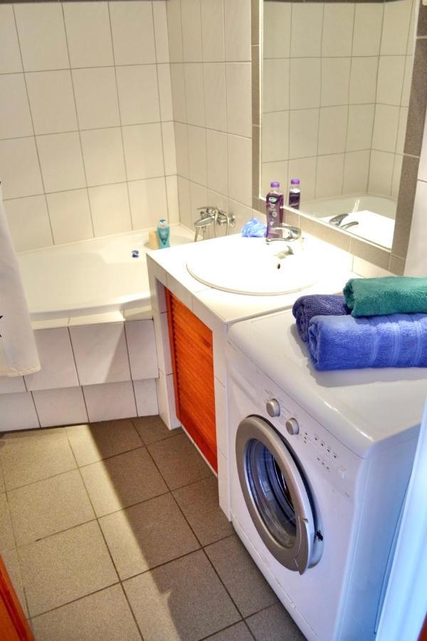 Casalara-Cozy Nest Near Buda Castle بودابست المظهر الخارجي الصورة