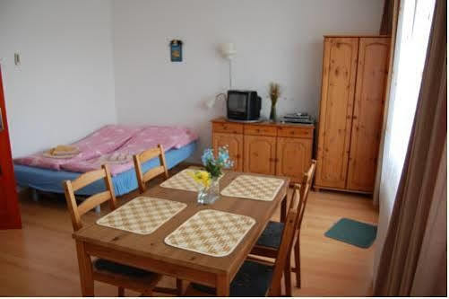Casalara-Cozy Nest Near Buda Castle بودابست المظهر الخارجي الصورة