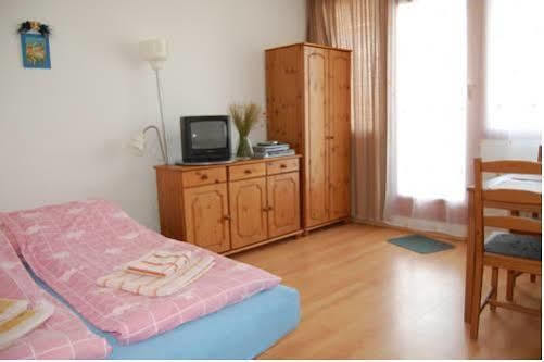 Casalara-Cozy Nest Near Buda Castle بودابست المظهر الخارجي الصورة