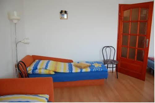 Casalara-Cozy Nest Near Buda Castle بودابست المظهر الخارجي الصورة